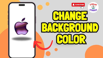 How to Change Background Color of Your keyboard on iPhone (Easy Guide)