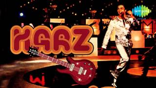 Karz Theme Music (Instrumental) - Rishi Kapoor - Karz [1980] chords