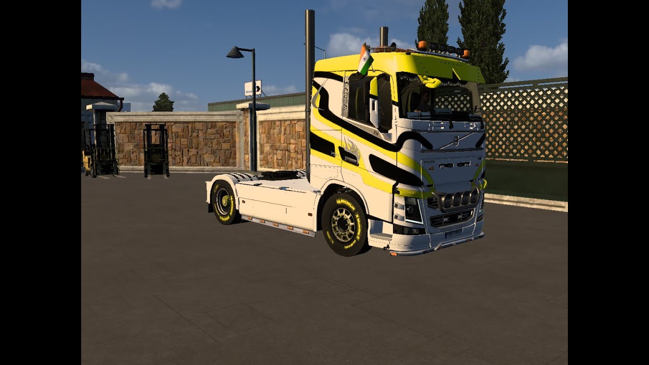 ETS2 LIVE - TNL | REALISTIC HAULING ACROSS EUROPE 