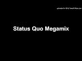 Status Quo DMC Megamix