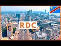 Dcouvrez la rdc  quatrime pays le plus peupl dafrique  10 faits intressants sur la rdc