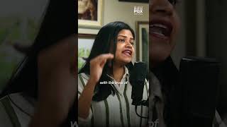 Dating Apps Exposed | #pgx #prakhargupta #podcast #behavioralscience