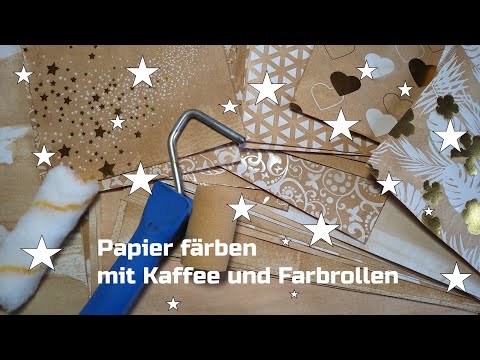 Video: 6 Möglichkeiten, eine Schüssel zu machen