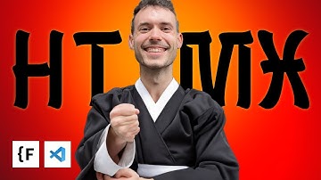 Master HTMX to enhance your Webflow sites with Finsweet