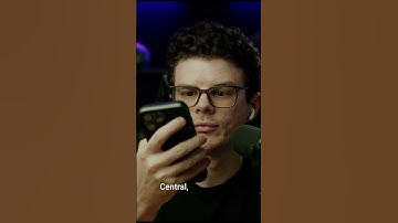 AI Voice Assistant Preview