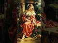 The Tale of Lady Godiva: A Story of Social Justice and Courage#facts #shorts