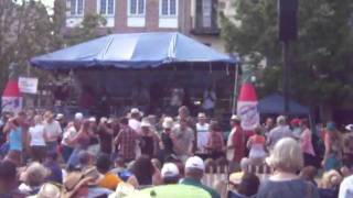 DSCN0787.AVI