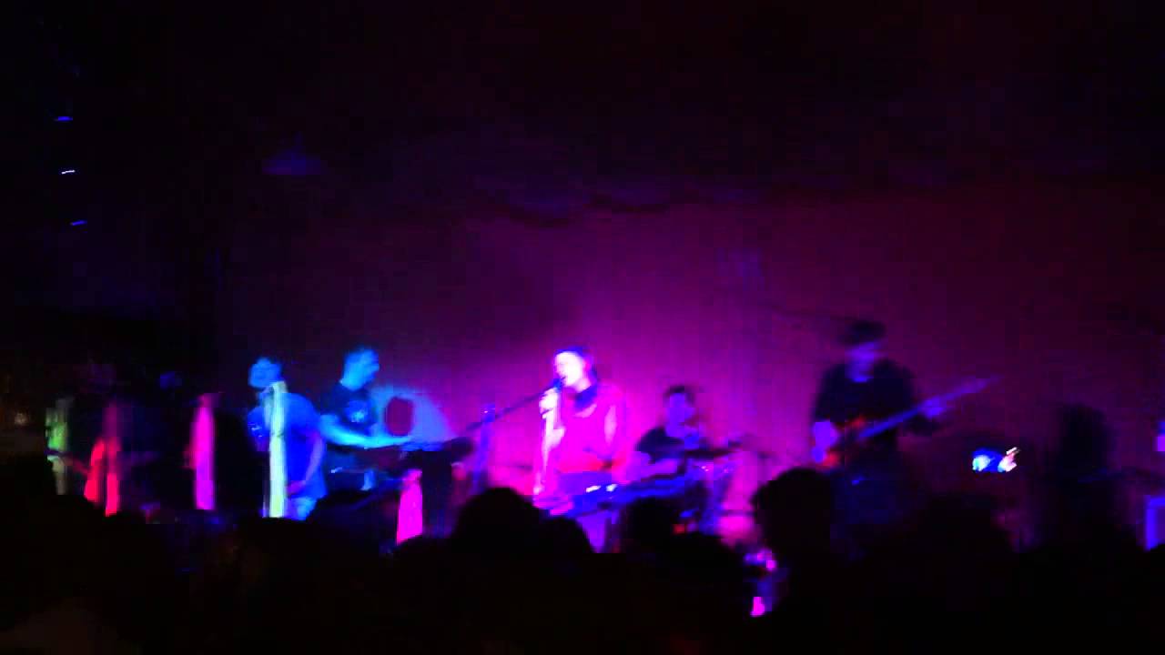 Rubblebucket 2013 camera iphone 8 plus apk
