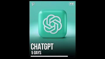 Fastest one million #thread #threadsapp #twitter