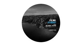 eth_mnd - The Past [Crossfade Sounds]