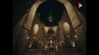 آذان الفجر لقناة أون تيفي المصرية