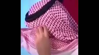 رياكشن يافضحي فضحاه