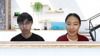 Kristal老师的Excel线上课程！恭喜1000挑战成功！网课老师