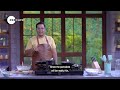 Chef vs Fridge S03 - Masterclass for Dummies - French Crepe - French Dessert - Chef Ajay Chopra