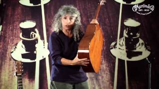 Shapes And Body Sizes