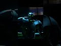 REAL STEEL 2 – ZEUS vs NOISY BOY