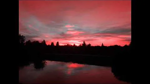 NU -" SOL ! "- Berlin Chill- Ethno House