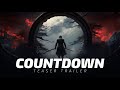 Epic Countdown Cinematic Teaser Trailer Music No Copyright 