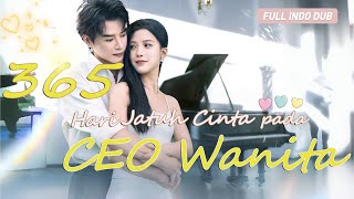Download Lagu CEO wanita single 30 tahun—tapi jatuh cinta pada pria miskin, bawa pulang \u0026 selalu bersama!\ MP3 Download Lagu CEO wanita single 30 tahun—tapi jatuh cinta pada pria miskin, bawa pulang \u0026 selalu bersama!\ MP3