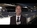 RRTV Game Day: Going for Four