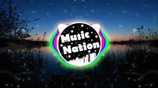 Download Lagu DeLoops - Ok Without You (ARDII Remix) MP3