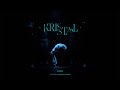 Tobi - Kristal (Video Oficial)