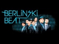 Berlinski Beat - Berliner Mietzen
