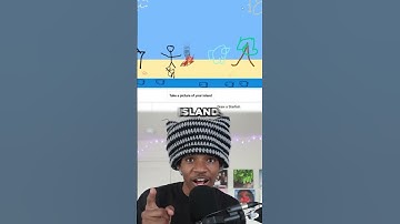 Hidden Neal.fun Games