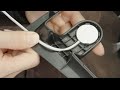Wireless Charging Stand for Tesla Model Y Juniper/3 Higland