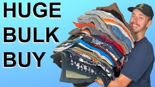 56 VINTAGE HARLEY DAVIDSON T SHIRTS TO RESELL ON EBAY! 56 VINTAGE HARLEY DAVIDSON T SHIRTS TO RESELL ON EBAY!