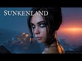 My Waterworld Empire Begins! Expansion &amp; Domination 💧👑 [Ep 10] | Sunkenland