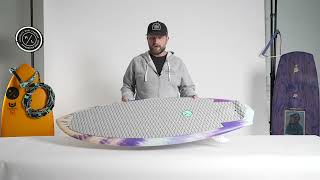 Celebrity Hyperlite 2022 Good Daze Tech Talk Profile