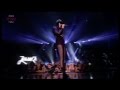 Jessie J Do It Like A Dude Live MOBO Awards mp3