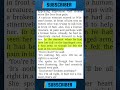 English Listening Practice  English Listening Practice with Subtitle #1