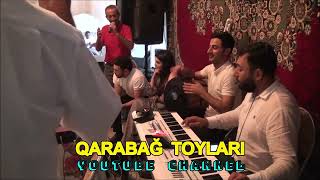 bacilar mahnisi ardi popuri oxuyan Seyani gitara Reşad Agcabedili sintez Emil nagara Nurlan