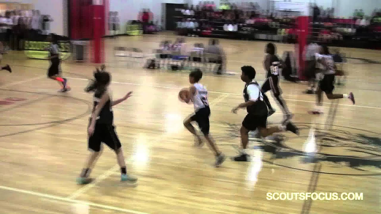 Team2 67 Alissa Smalls Middle School Wake Forest Middle School NC 5'4 Team2 67 Alissa Smalls Middle School Wake Forest Middle School NC 5'4