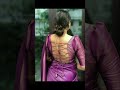 Dori design #blouse #bollywood #fashion #saree   #training #sewing #simple #patak