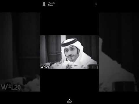 ان كان حبيت غيري جعلك لا تموت