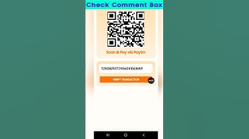 Sketchware Paytm Gateway || Transaction Id Verify Module In Sketchware #Sketchware  #paytmintegrate