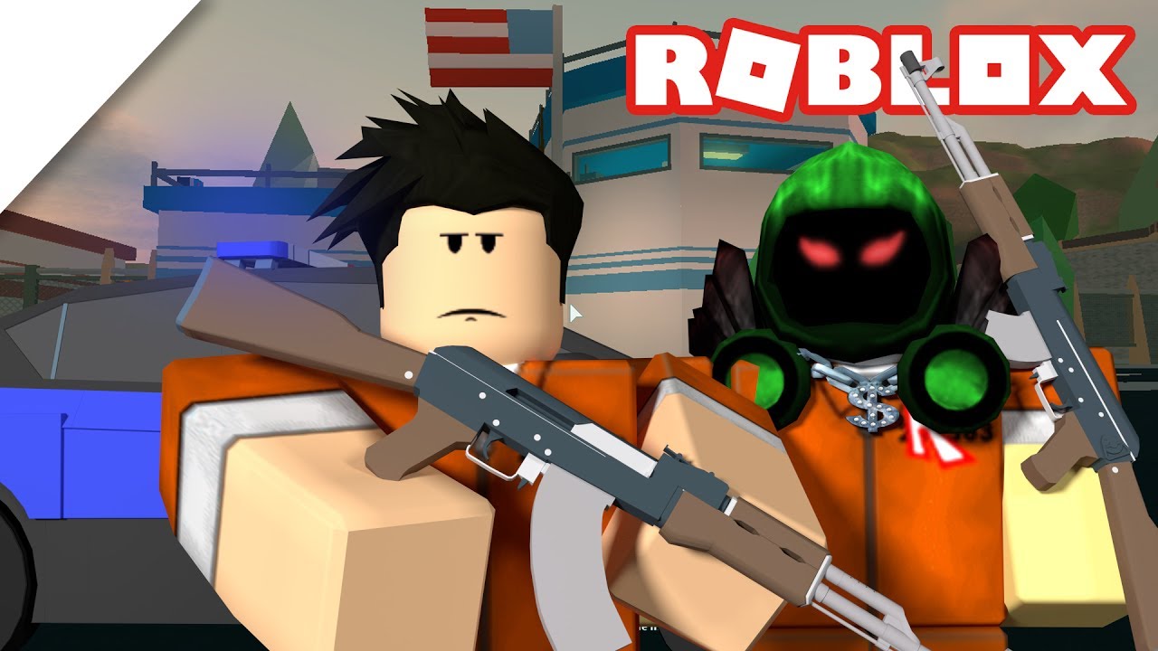 Roblox Ezy - roblox hackeando con ro exploit 6 0 lvl7 by siernaq p