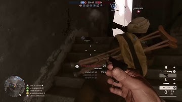 trim 1600D6B2 84A0 4B2C 84AB 5D7C7CB6B23E