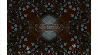 Zidar Betonsky - Anyway