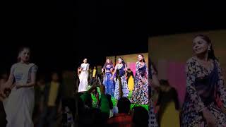 madhavevents story chanti dj darsi