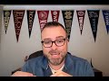 Dobler College Consulting's College Consulting Tip of the Week Merit Scholarships