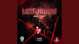 Late Hours