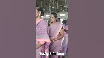 Biomax Speed Face 5 Attendance Machine Live Performance | Lighting Fast AI Face Detection Technology