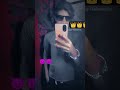 #sehar #funny #love 😈😈😈👑
