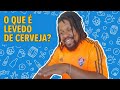 LEVEDURA DE CERVEJA É SAÚDE? O segredo do suplemento alimentar que volta a pauta da galera fitness!