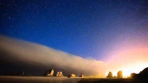 القارئ : محمد بن قائد الشرعبي . سوره الملك