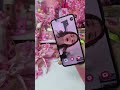 Personalizando un celular#celular #trucosparacelular#android #tipsandtricks #tecnologia #tutorial